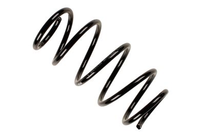 Suspension Spring BILSTEIN 36-213542