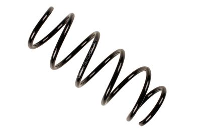 Suspension Spring BILSTEIN 36-214501