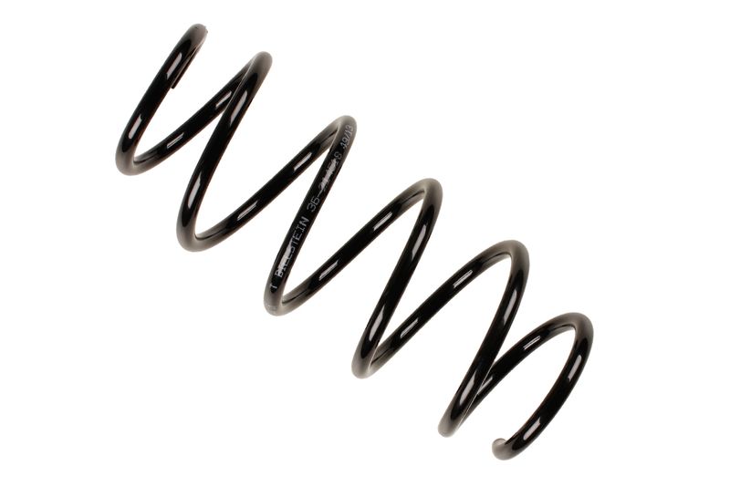 BILSTEIN 36-214518 Suspension Spring