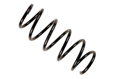 Suspension Spring BILSTEIN 36-214518