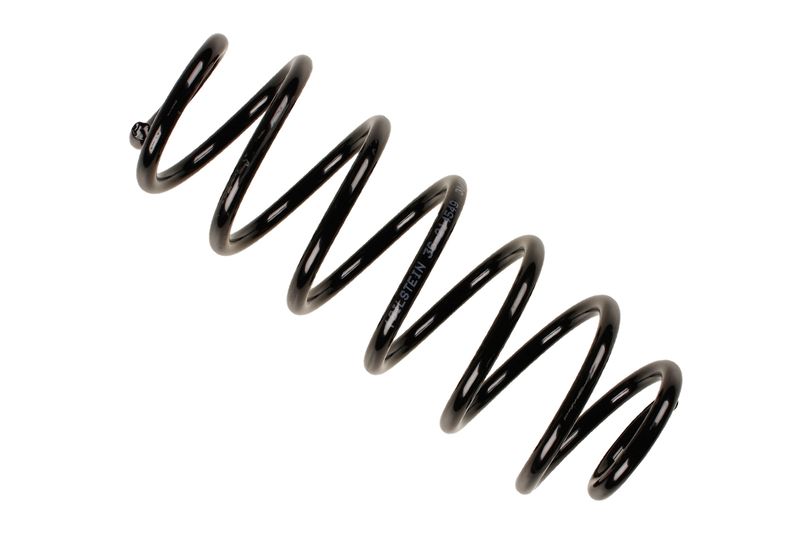 BILSTEIN 36-214549 Suspension Spring