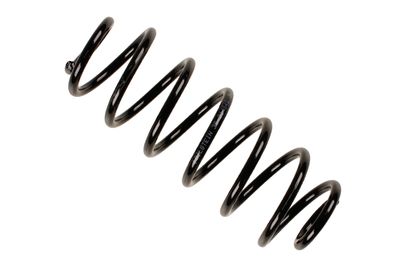 Suspension Spring BILSTEIN 36-214549