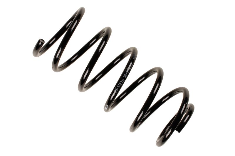 BILSTEIN 36-215270 Suspension Spring