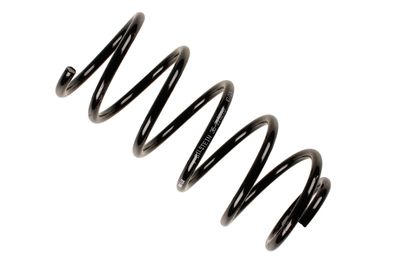 Suspension Spring BILSTEIN 36-215270