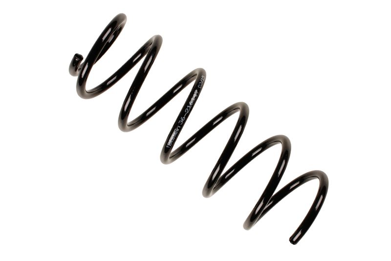 BILSTEIN 36-216147 Suspension Spring