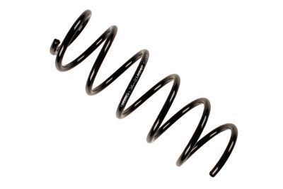 Suspension Spring BILSTEIN 36-216147