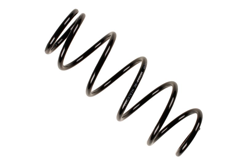 BILSTEIN 36-216154 Suspension Spring