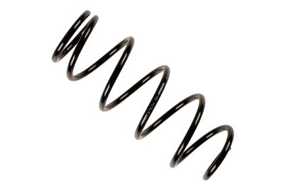 Suspension Spring BILSTEIN 36-216154
