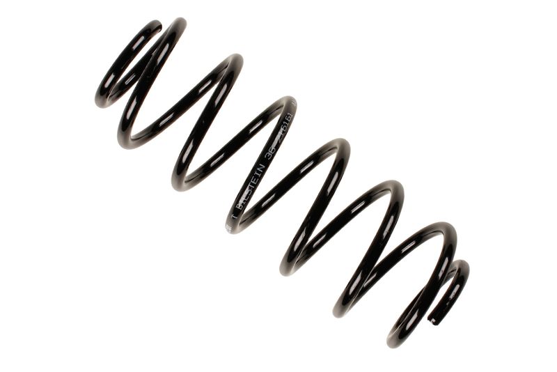 BILSTEIN 36-216161 Suspension Spring