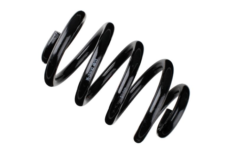 BILSTEIN 36-216192 Suspension Spring