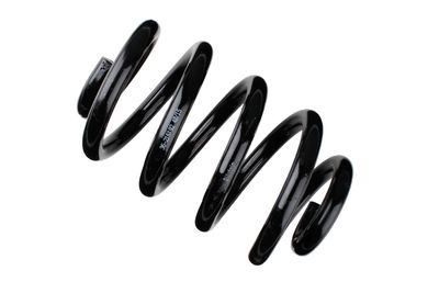 Suspension Spring BILSTEIN 36-216192