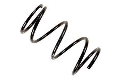 Suspension Spring BILSTEIN 36-216291