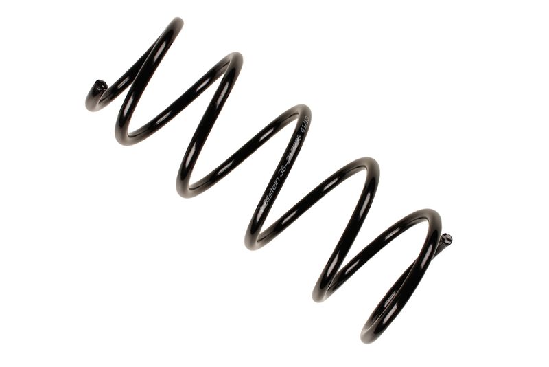 BILSTEIN 36-217236 Suspension Spring