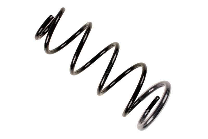 BILSTEIN 36-217540 Suspension Spring