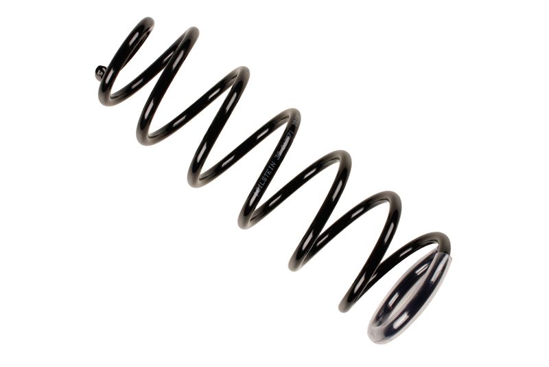 BILSTEIN 36-217571 Suspension Spring