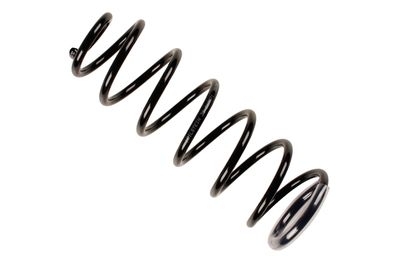Suspension Spring BILSTEIN 36-217571