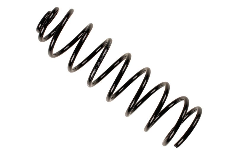BILSTEIN 36-218080 Suspension Spring
