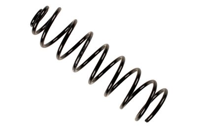 Suspension Spring BILSTEIN 36-218080