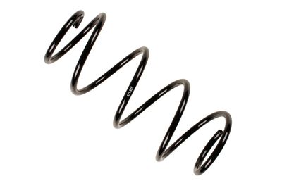Suspension Spring BILSTEIN 36-218097
