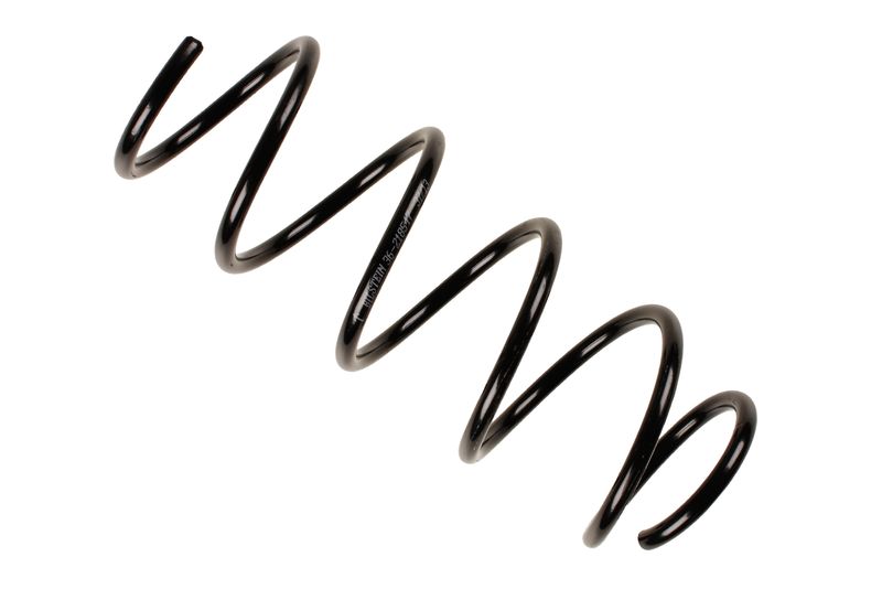 BILSTEIN 36-218547 Suspension Spring