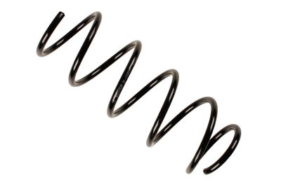 Suspension Spring BILSTEIN 36-218547