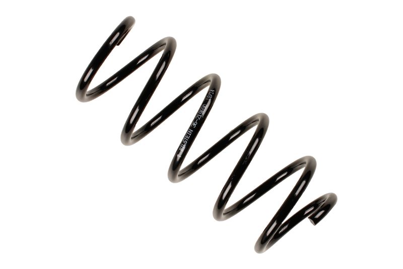 BILSTEIN 36-219650 Suspension Spring