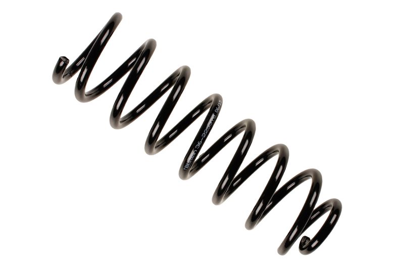 BILSTEIN 36-225378 Suspension Spring