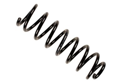 Suspension Spring BILSTEIN 36-225378
