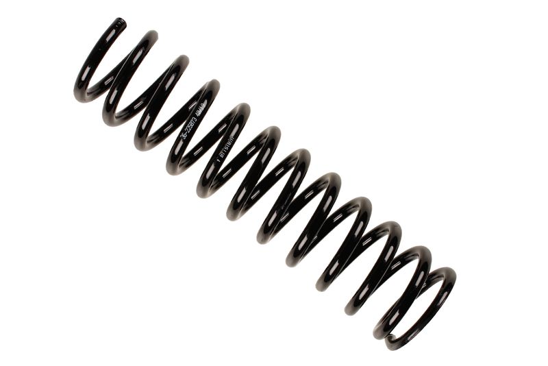 BILSTEIN 36-225873 Suspension Spring