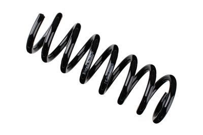 Suspension Spring BILSTEIN 36-226115