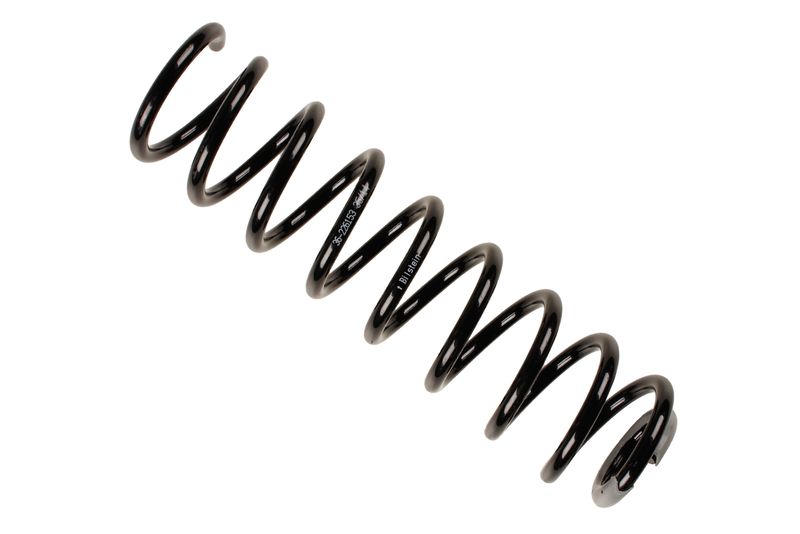 BILSTEIN 36-226153 Suspension Spring