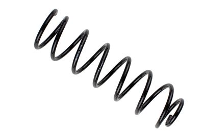 Suspension Spring BILSTEIN 36-226269