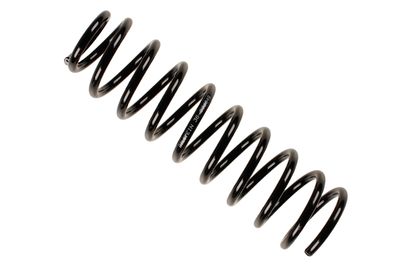 Suspension Spring BILSTEIN 36-232949