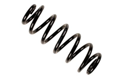 Suspension Spring BILSTEIN 36-233175