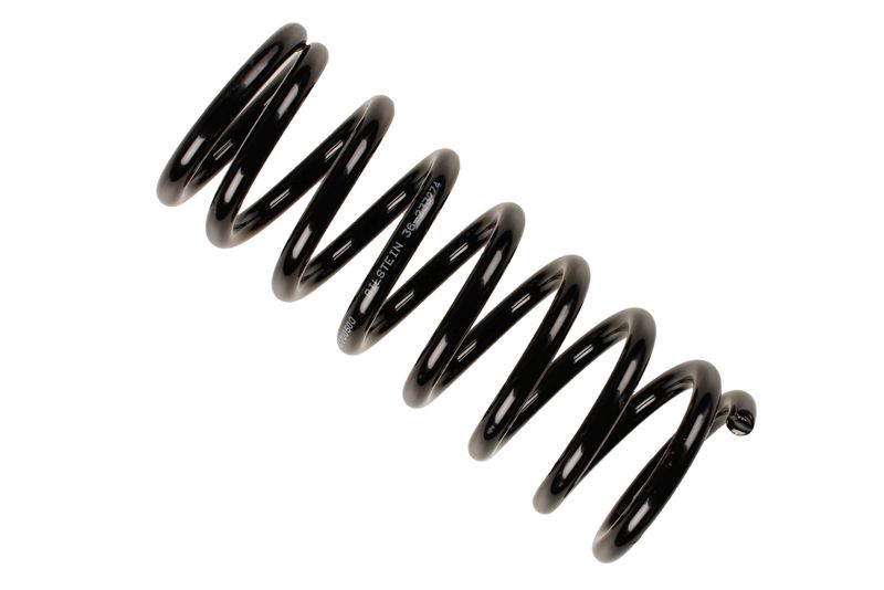 BILSTEIN 36-233274 Suspension Spring