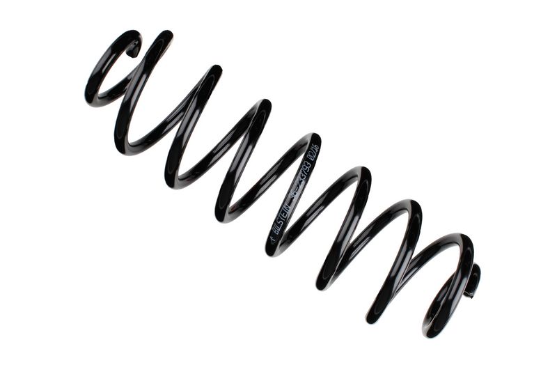 BILSTEIN 36-233793 Suspension Spring