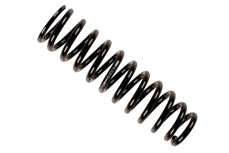 BILSTEIN 36-233892 Suspension Spring
