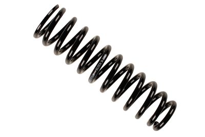 Suspension Spring BILSTEIN 36-233892