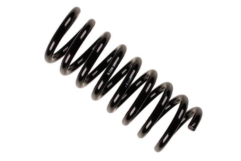 BILSTEIN 36-233908 Suspension Spring