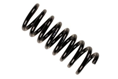 Suspension Spring BILSTEIN 36-233908