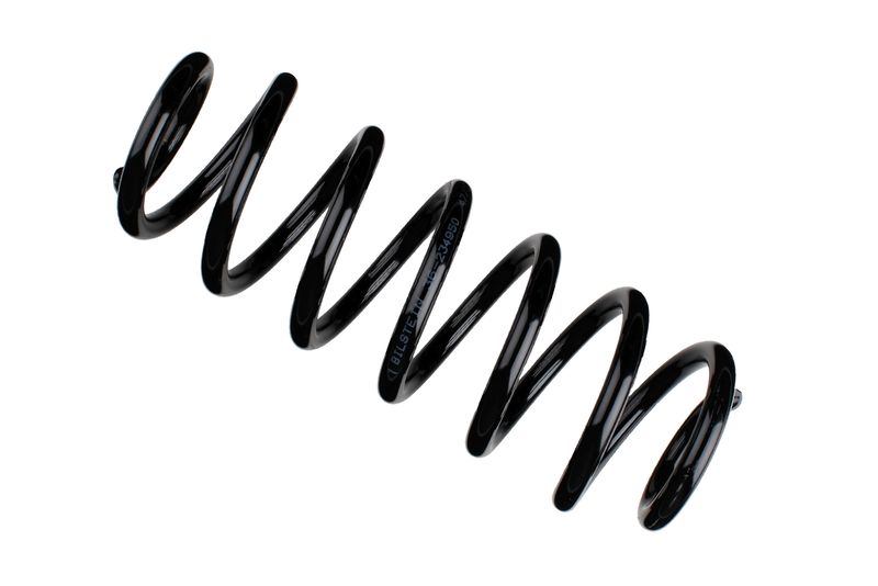 BILSTEIN 36-234950 Suspension Spring