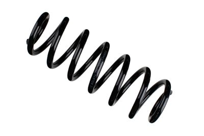 Suspension Spring BILSTEIN 36-234950