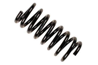 Suspension Spring BILSTEIN 36-235209