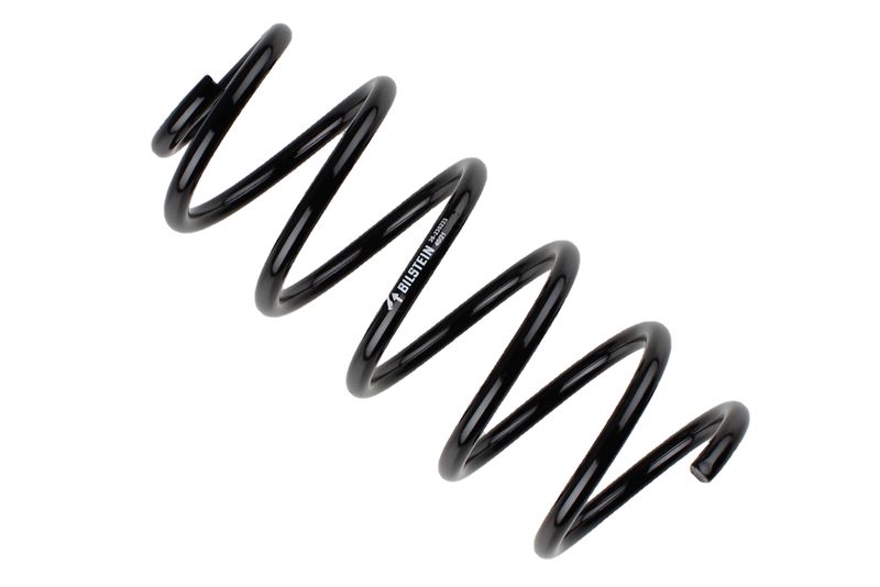 BILSTEIN 36-235223 Suspension Spring