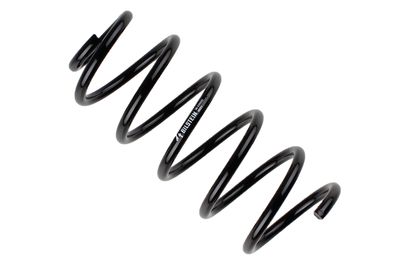 Suspension Spring BILSTEIN 36-235223