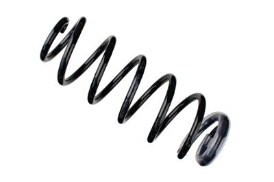 Suspension Spring BILSTEIN 36-239764