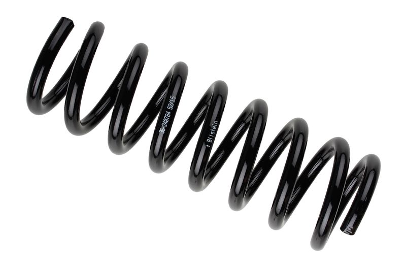 BILSTEIN 36-240784 Suspension Spring