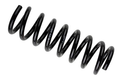 Suspension Spring BILSTEIN 36-240784