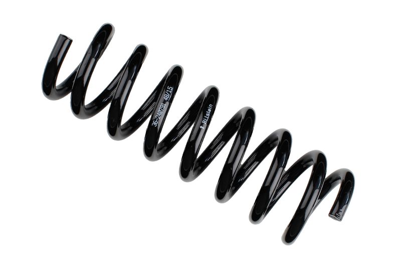 BILSTEIN 36-240791 Suspension Spring