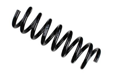 Suspension Spring BILSTEIN 36-240791